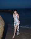 lyhythuedoxinh Altpins Profile Picture