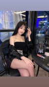 eyluull.y Altpins Profile Picture