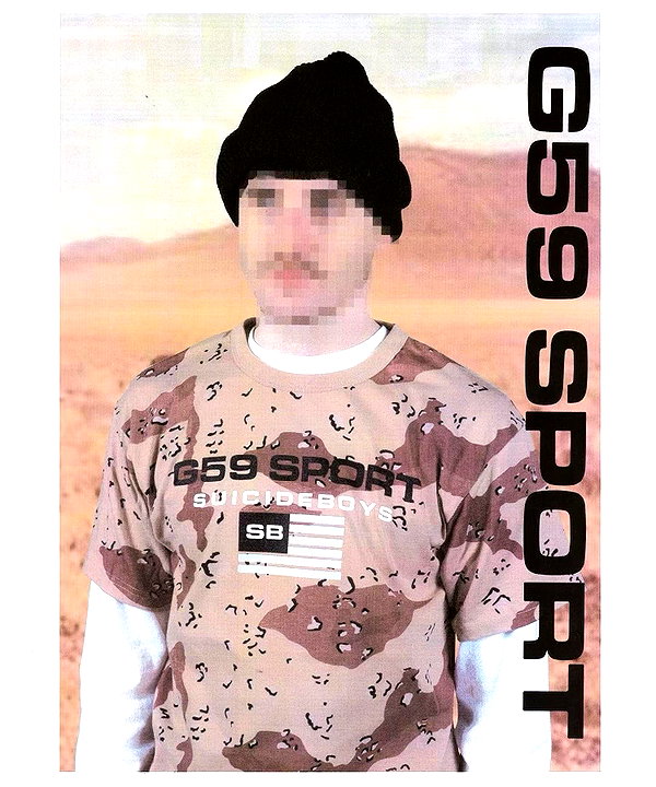 suicideboys instagram image archive image