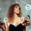 mariahcarey Altpins Profile Picture