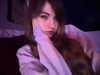 reanidays.cos Altpins Profile Picture