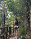 auddk_77 Altpins Profile Picture