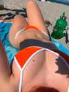 lauraurruu Altpins Profile Picture