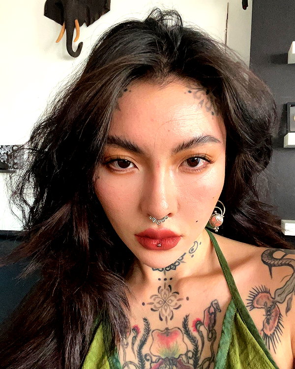 bad.toy instagram image archive image