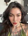 bad.toy Altpins Profile Picture
