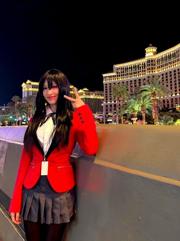 jillynozomi instagram image archive image
