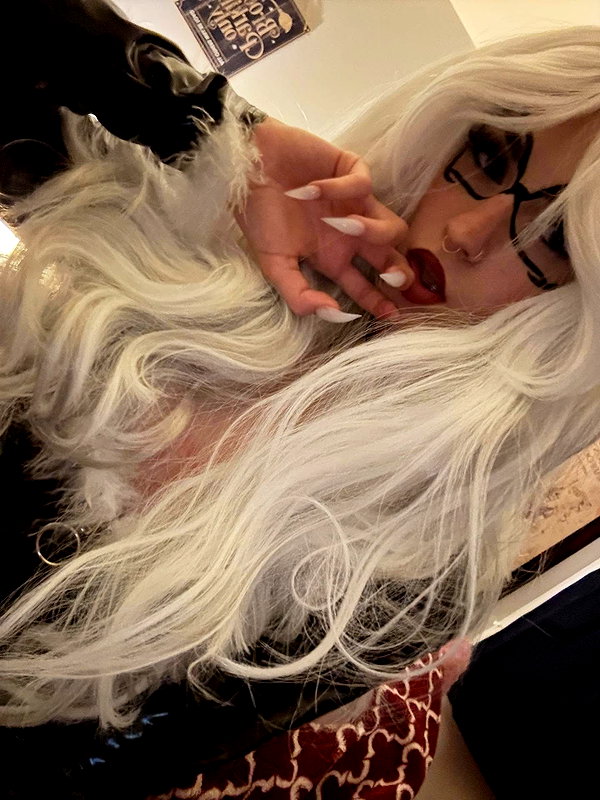 reanidays instagram image archive image