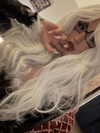 reanidays Altpins Profile Picture
