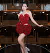 lyhythuedoxinh Altpins Profile Picture