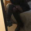 acursito Altpins Profile Picture