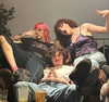 _urbaneva Altpins Profile Picture