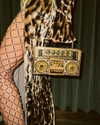 xtina Altpins Profile Picture