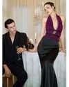 fair_mua Altpins Profile Picture