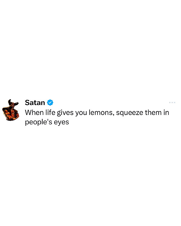 kayyybear instagram image archive image