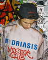 mydriasislive Altpins Profile Picture