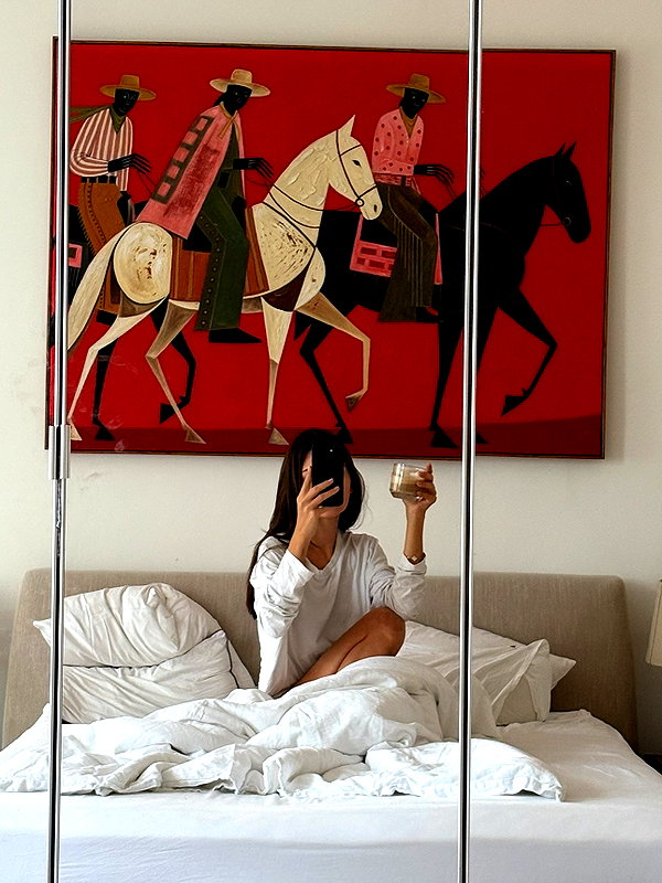 ninastodden instagram image archive image