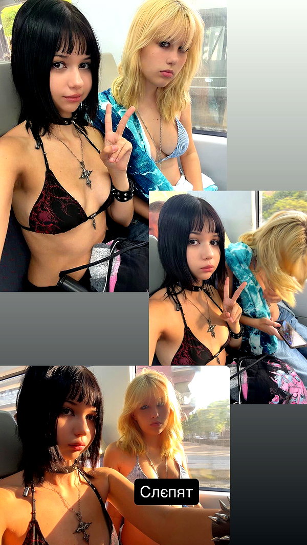 cospxreiw instagram image archive image