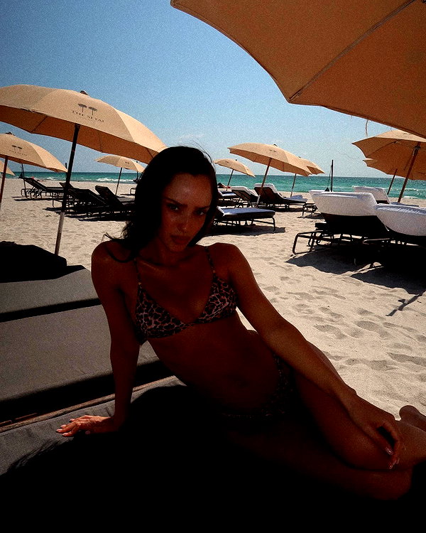 neta_alchimister instagram image archive image