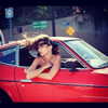 emrata Altpins Profile Picture