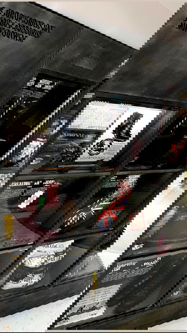 jaroslava_klavir jaroslava_klavir archive image