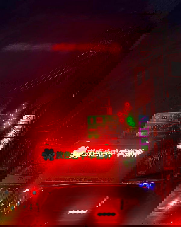 ting851204 ting851204 archive image