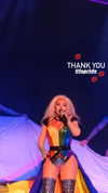 xtina Altpins Profile Picture