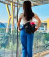 indra0102_ Altpins Profile Picture