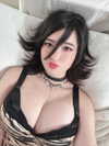 liawaifuu Altpins Profile Picture