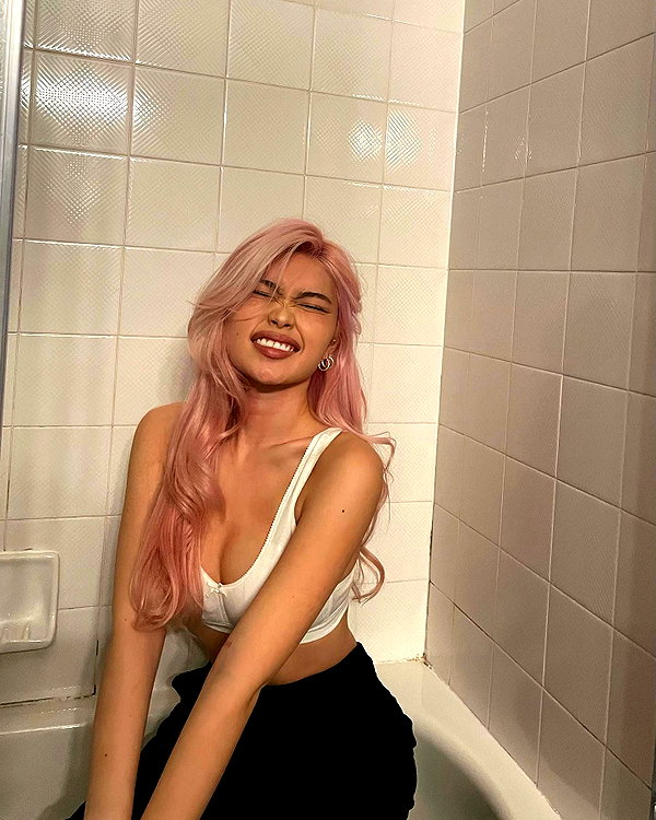 diakimeko instagram image archive image