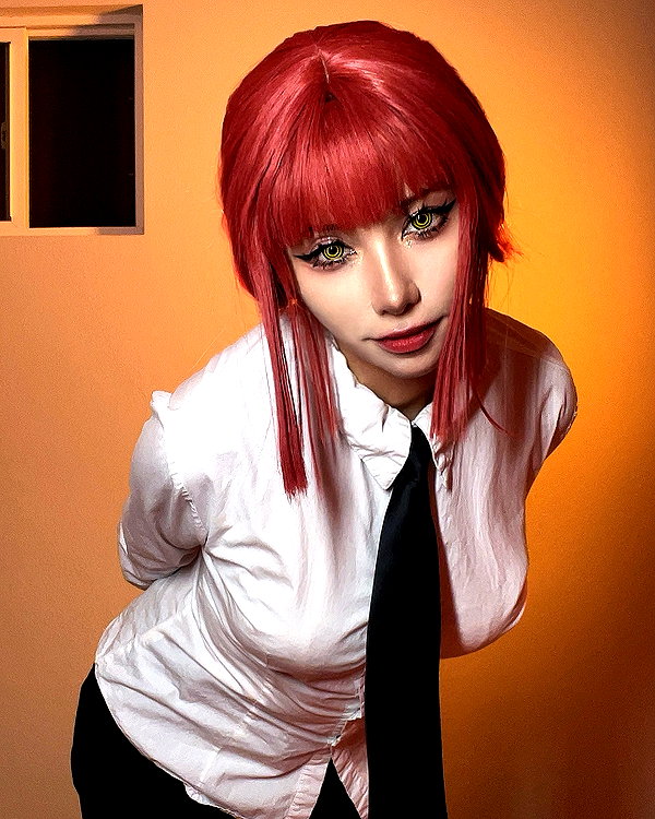 idlesann instagram image archive image
