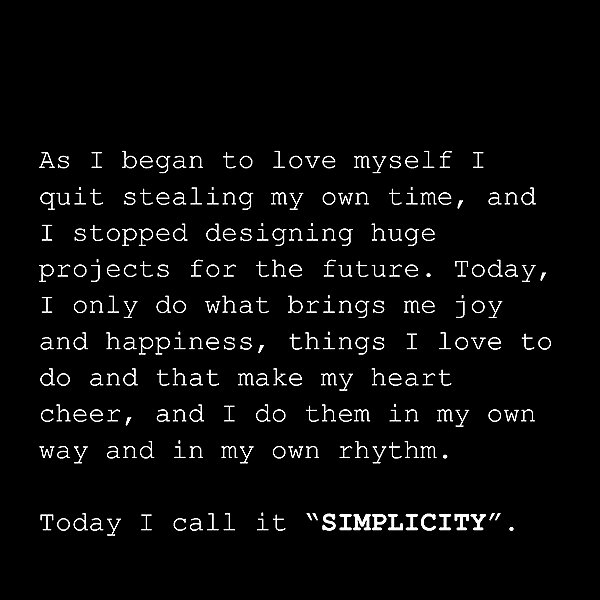 katehudson instagram image archive image