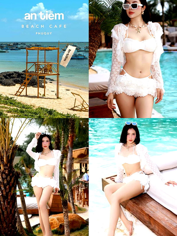 lyhythuedoxinh instagram image archive image