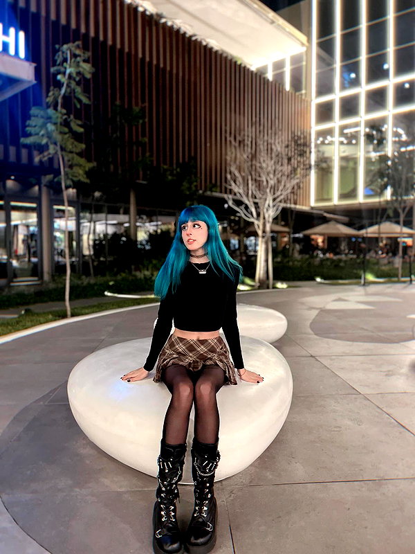 jadelaverne instagram image archive image