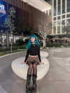 jadelaverne Altpins Profile Picture