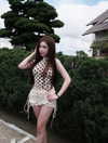 lyhythuedoxinh Altpins Profile Picture