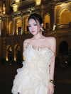 lyhythuedoxinh Altpins Profile Picture