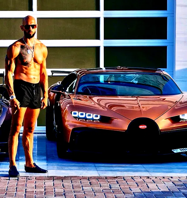 tateauraa tateauraa archive image