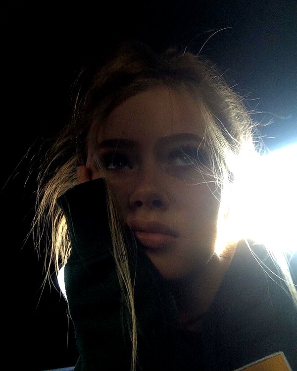 lilih instagram image archive image