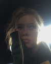 lilih Altpins Profile Picture
