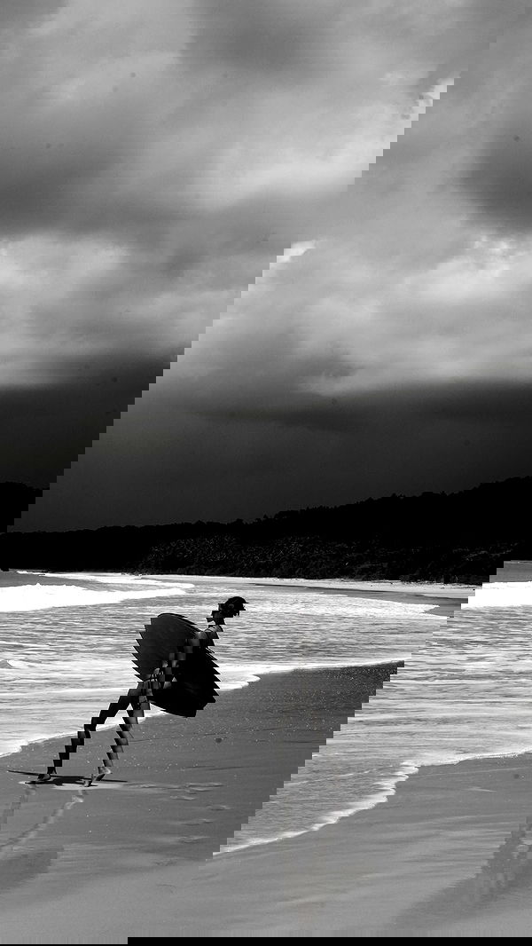 taylor.creeden taylor.creeden archive image