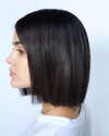 lucyhale Altpins Profile Picture