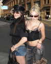 fair_mua Altpins Profile Picture