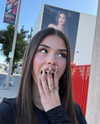 leahhalton Altpins Profile Picture