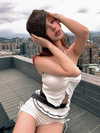 jiw_____n Altpins Profile Picture