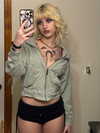 sexyxpaige Altpins Profile Picture