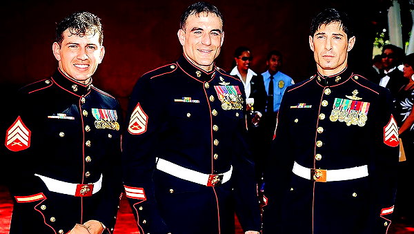 war_hamster6 instagram image archive image