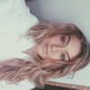gigihadid Altpins Profile Picture