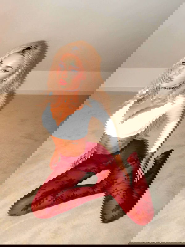 gwendolynceline gwendolynceline archive image