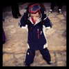 mariahcarey Altpins Profile Picture