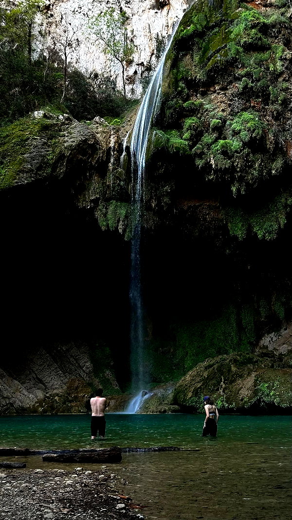 gissell_eli archive image